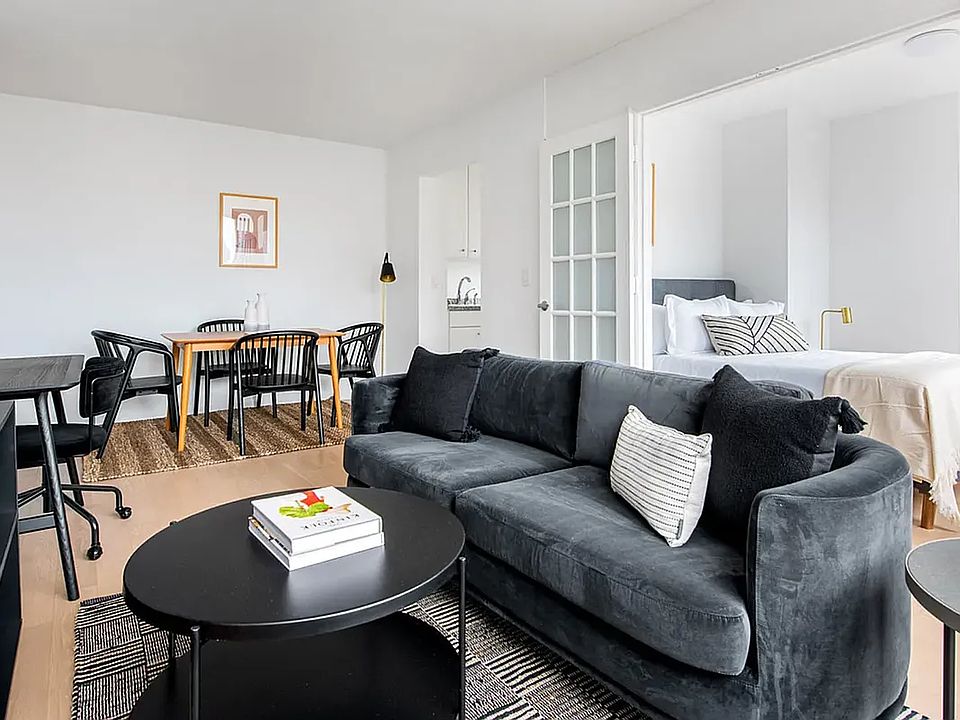 2nd image of 118 Duane St #7A
