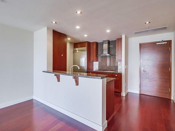 2nd image of 700 West E Suite 1102