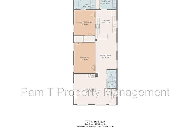 3rd image of 512 E 34th St