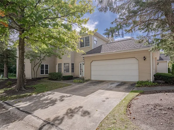 439 Eagle Trce, Cleveland, OH 44124