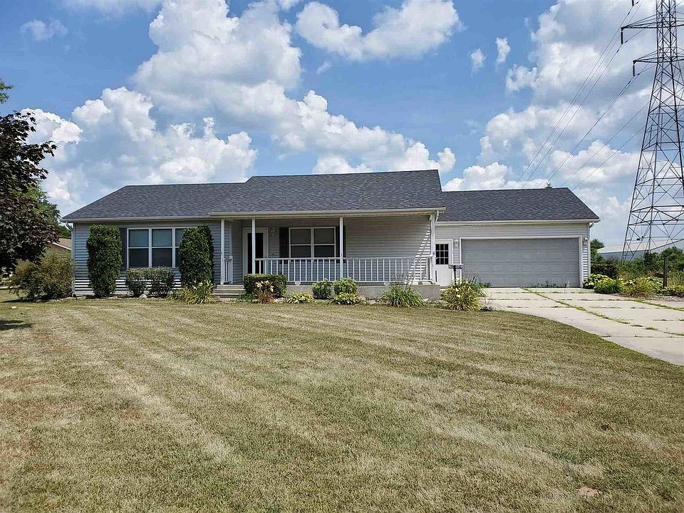 1st image of 52192 County Road 9