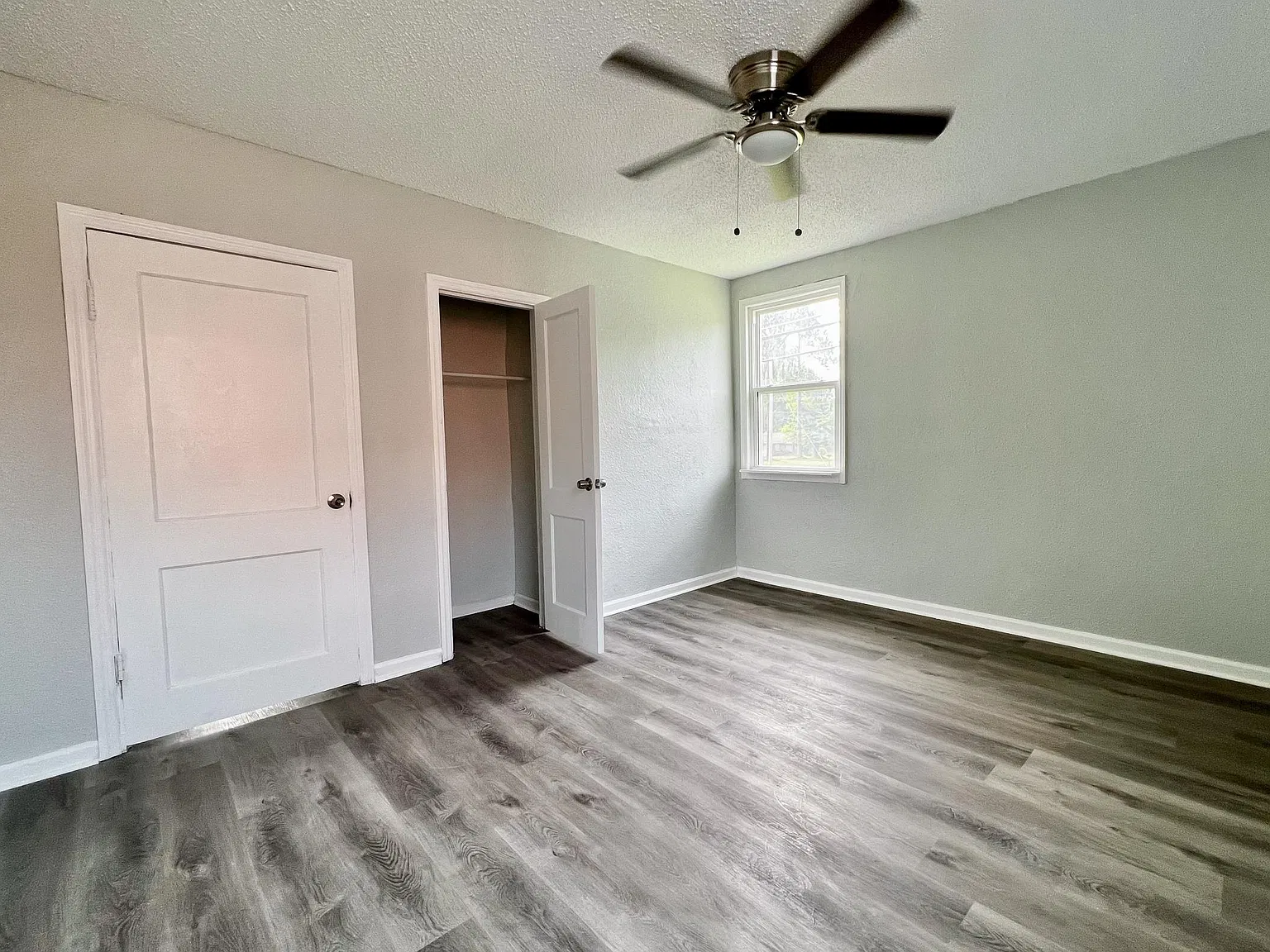 3398 Southmont Dr — Photo 3