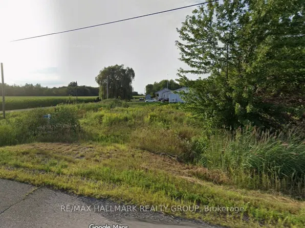 11371 Dundela Rd, South Dundas, ON K0E 1C0