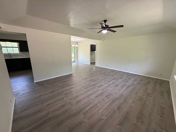 2nd image of 781 Hardeman