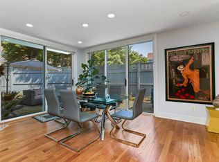 21 Regents Park #21, Westport, CT 06880