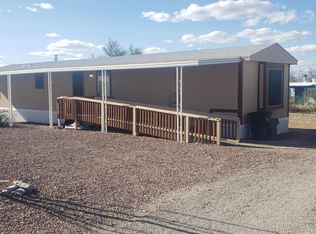 13601 E Greystokes Dr, Vail, AZ 85641