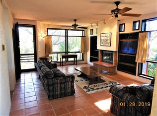 140 Palo Duro, San Antonio, TX 78232