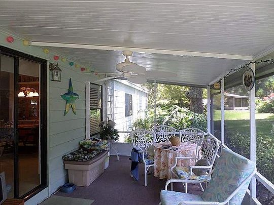 3rd image of 458 Bark Cir