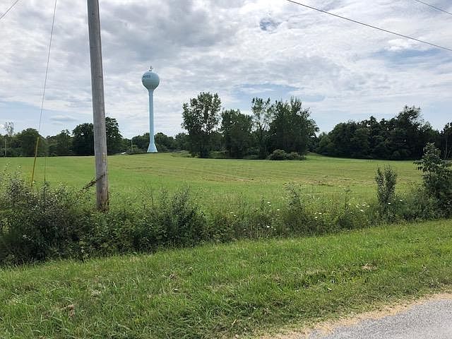 1st image of 7326 State Route 19 Lots 226 227 #228