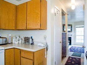 1st image of 1402 Beacon Hill Cir