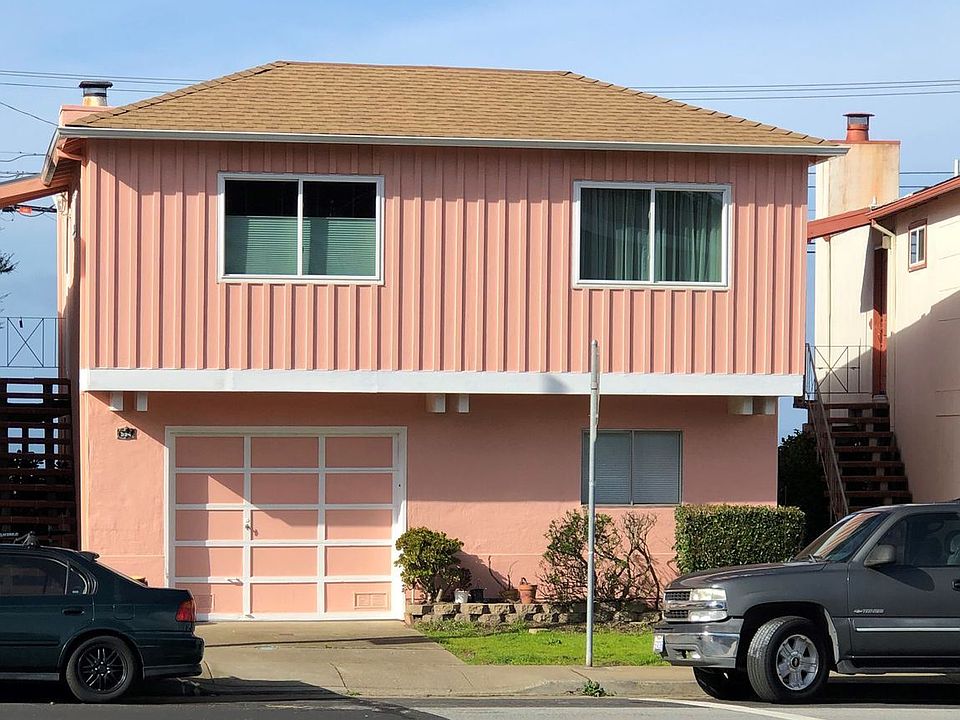1st image of 594 Southhill Blvd