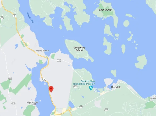 25 Sullivan Way #4, Laconia, NH 03246