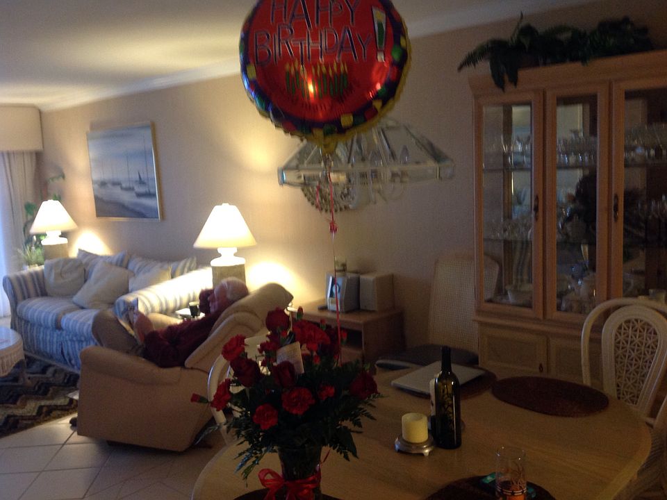 2nd image of 554 Coral Ct Unit 402