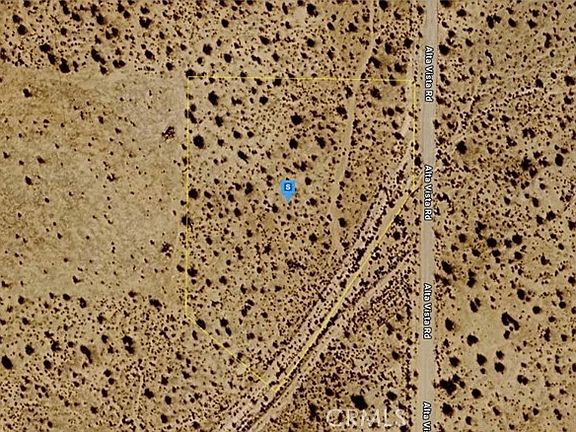 5th image of 0 Alta Vista Rd Lot 9