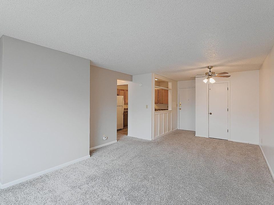 1st image of 945 S 12th St #1X1A