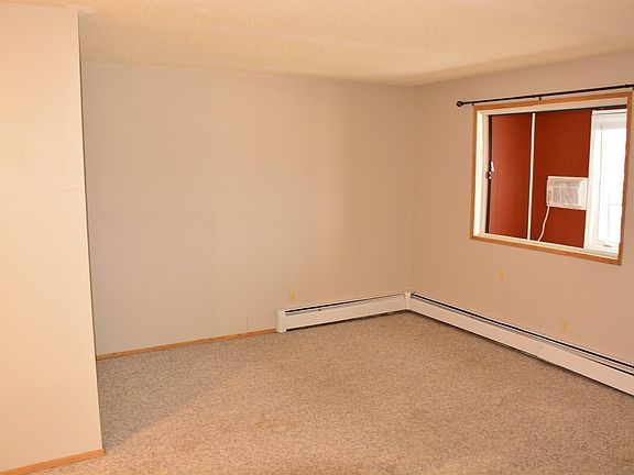 5th image of 10118 100 Avenue 101 215 #101