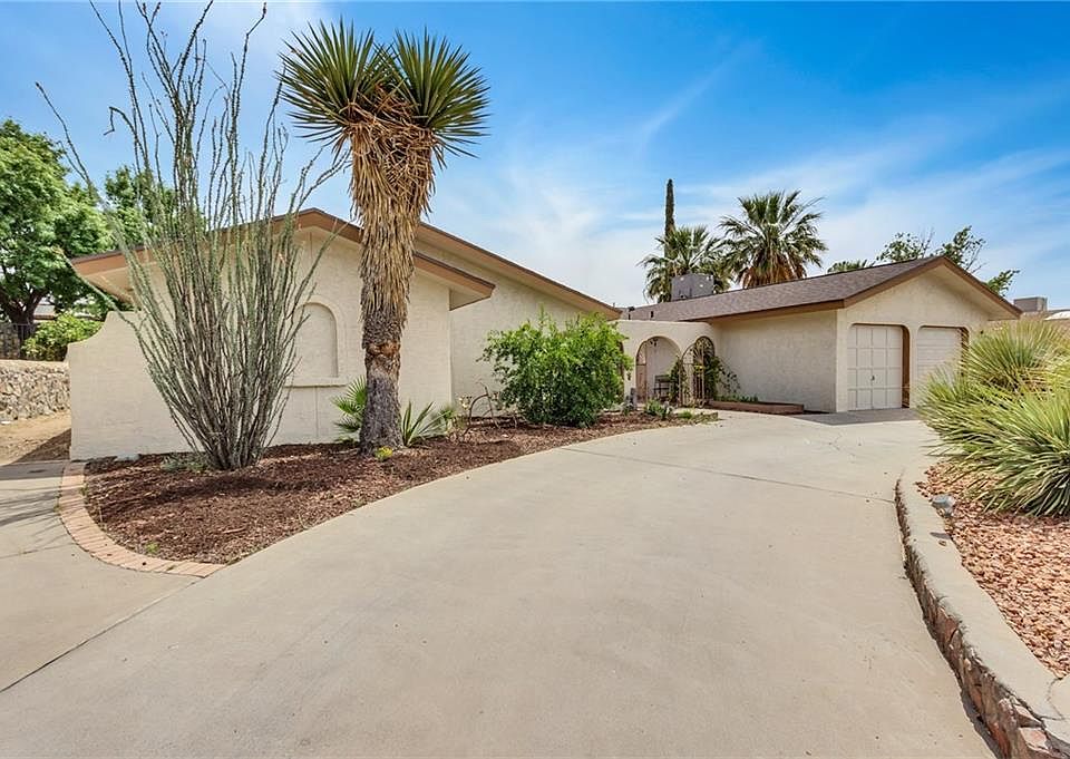 1st image of 6720 Amposta Dr
