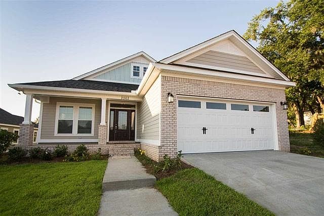 1st image of 2563 Lantana Ln