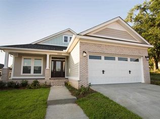 2563 Lantana Ln, Tallahassee, FL 32311