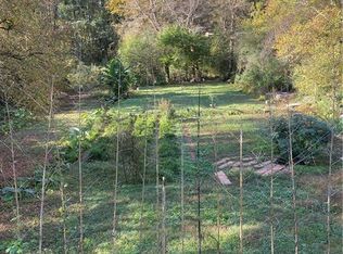 4368 Cedar Ridge Trl, Stone Mountain, GA 30083