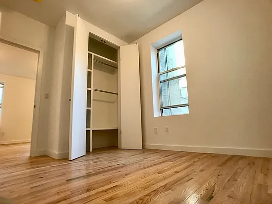 Rented by Building Equity Real Estate LLC | media 24