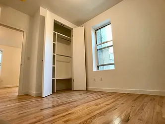 Rented by Building Equity Real Estate LLC