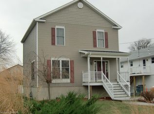 310 Philadelphia Ave, Point Pleasant Beach, NJ