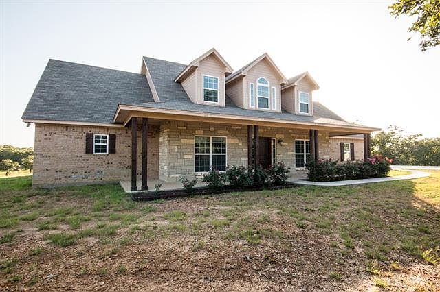1st image of 1920 Crystal Ln