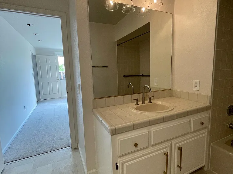 3572 Eris Ct #2 — Photo 6