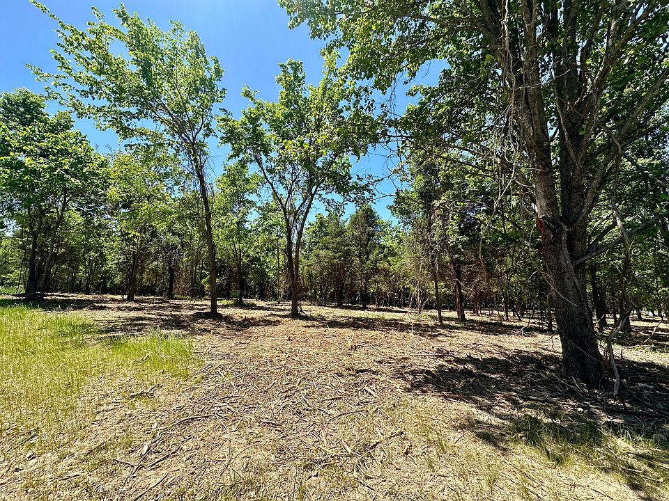 1st image of Lot 6 Mack Road