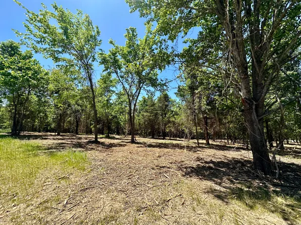 Lot 6 Mack Road, Nixa, MO 65714