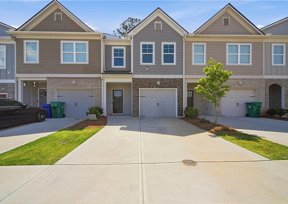 1st image of 2360 Rex Dr
