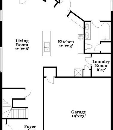 3rd image of this home