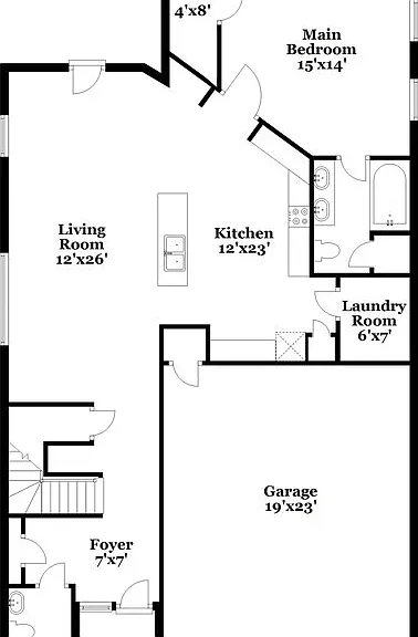 445 Sheepshank Dr — Photo 3