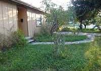 1st image of 141 Cloister Cv