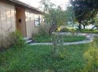141 Cloister Cv, Casselberry, FL 32707