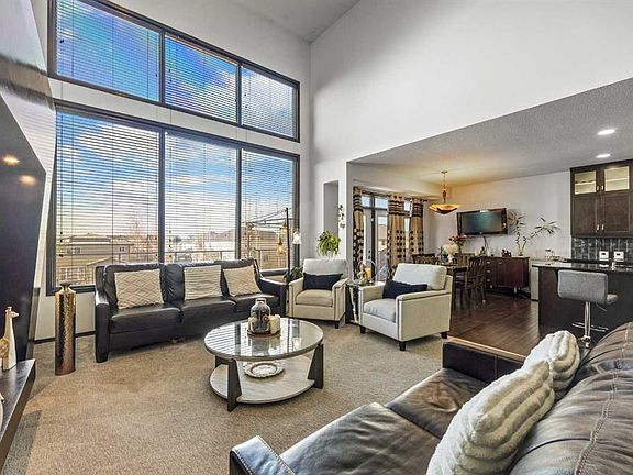 4th image of 280 S Pantego Rd NW