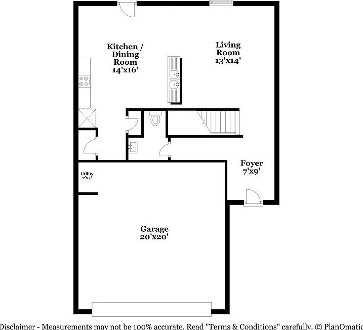 809 Golden Bell Way, Villa Rica, GA 30180 Zillow