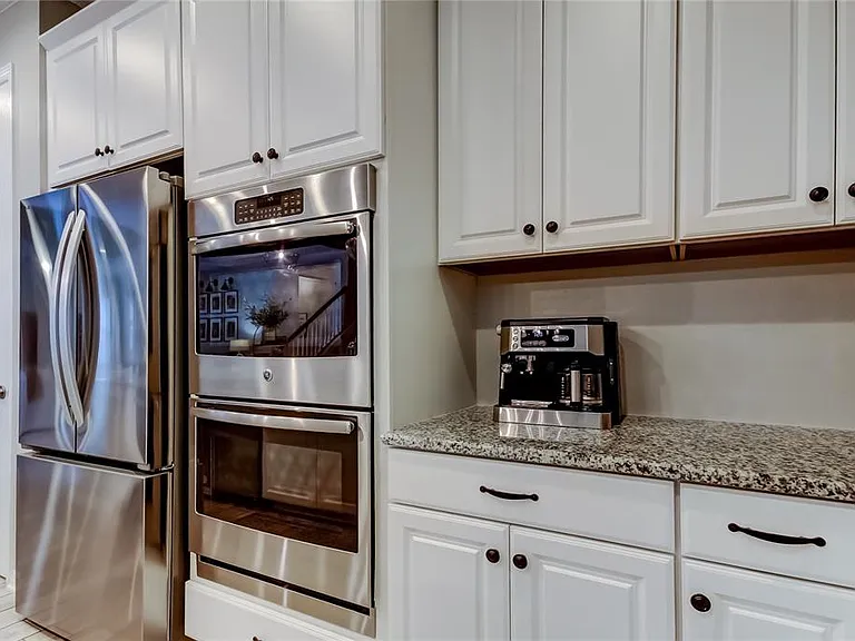 12303 Corkfield Ln — Photo 22