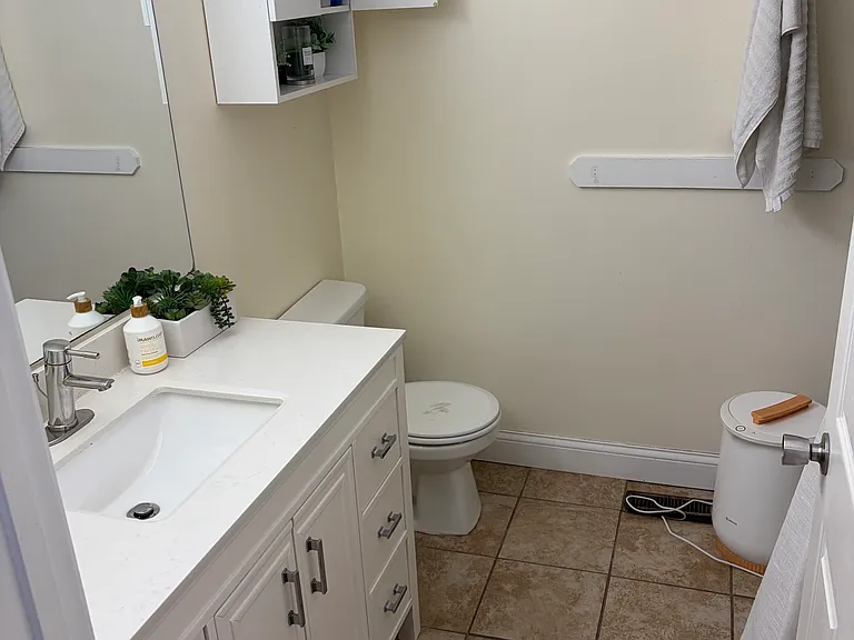 19 W 14th St #2 — Photo 9