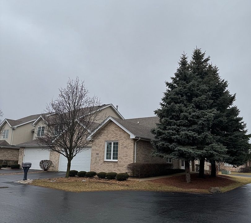 1st image of 13534 Latrobe Ave