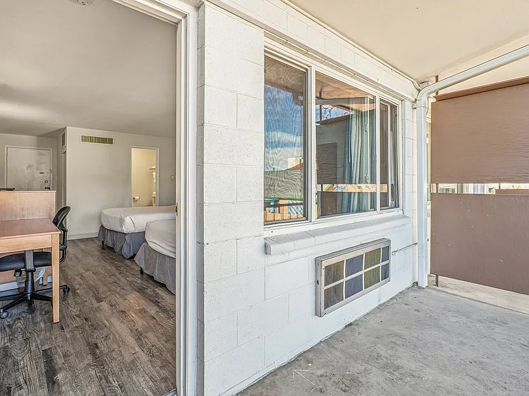 512 S Nevada Ave #7 — Photo 17