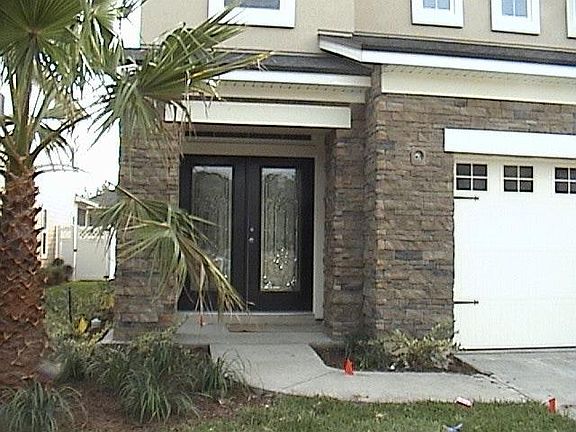 2nd image of 182 Sanctuary Dr