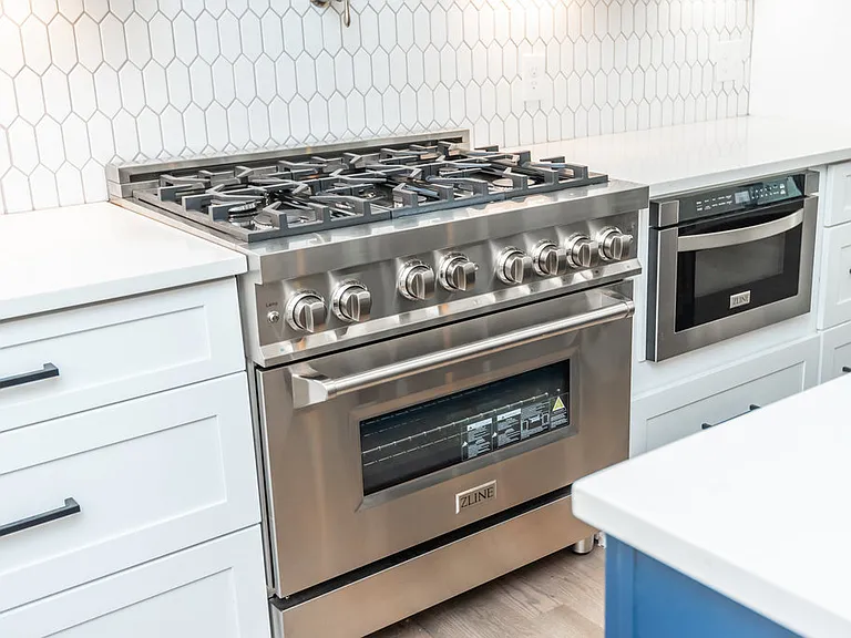 4056 Ashford Dunwoody Rd #1 — Photo 55