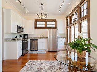 426 W 6th St APT 1, Medford, OR 97501