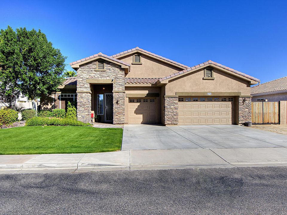 1st image of 9722 W Hedge Hog Pl