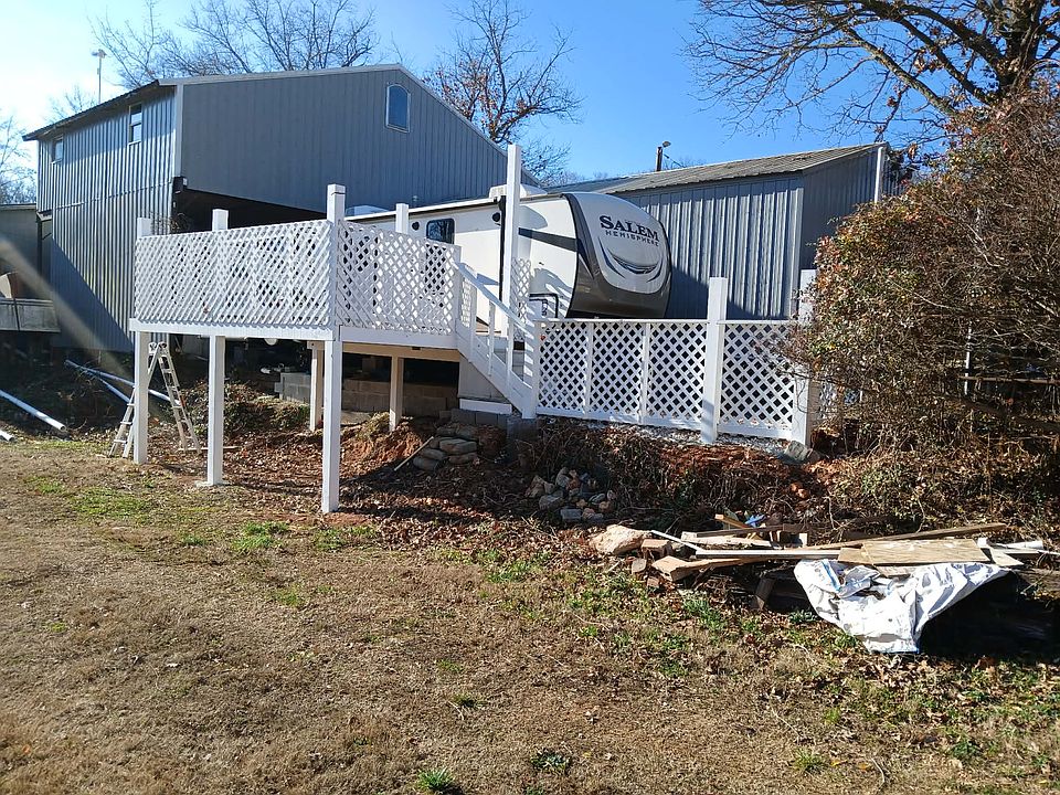 1st image of 12970 Douglas Ln