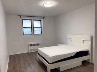 152-72 Melbourne Ave #1F, Flushing, NY