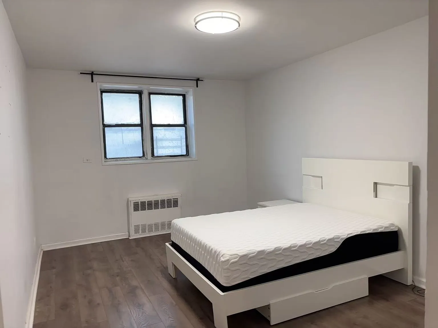 152-72 Melbourne Ave #1F photo 1