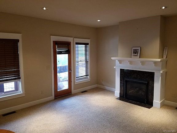 3rd image of 102 Big Sky Dr Unit B